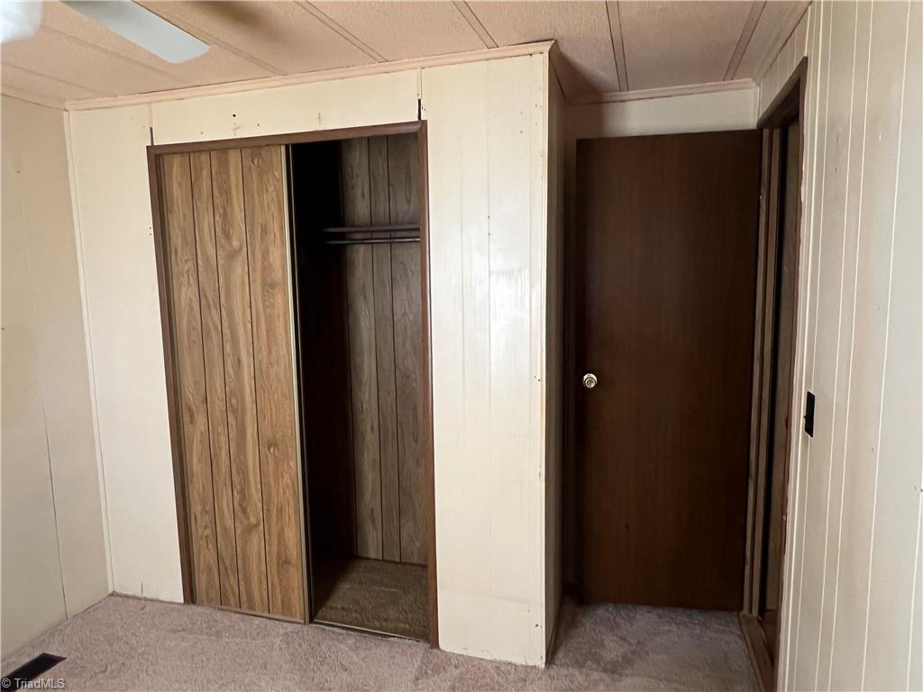 9238 Glen Cross Drive, Kernersville, North Carolina image 30