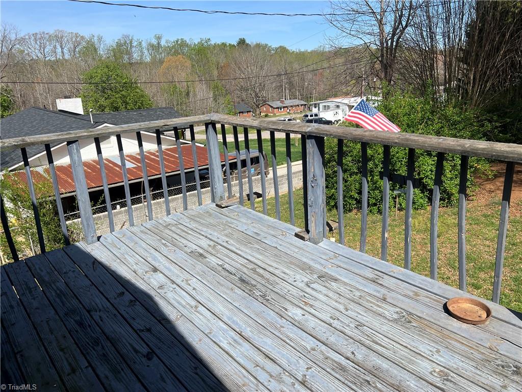 9238 Glen Cross Drive, Kernersville, North Carolina image 40