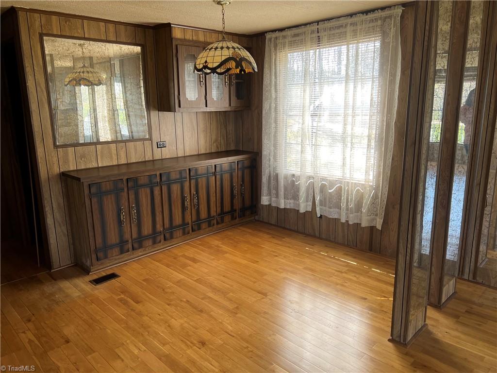 9238 Glen Cross Drive, Kernersville, North Carolina image 7