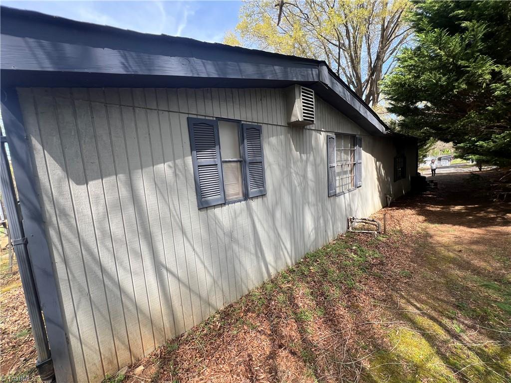 9238 Glen Cross Drive, Kernersville, North Carolina image 37