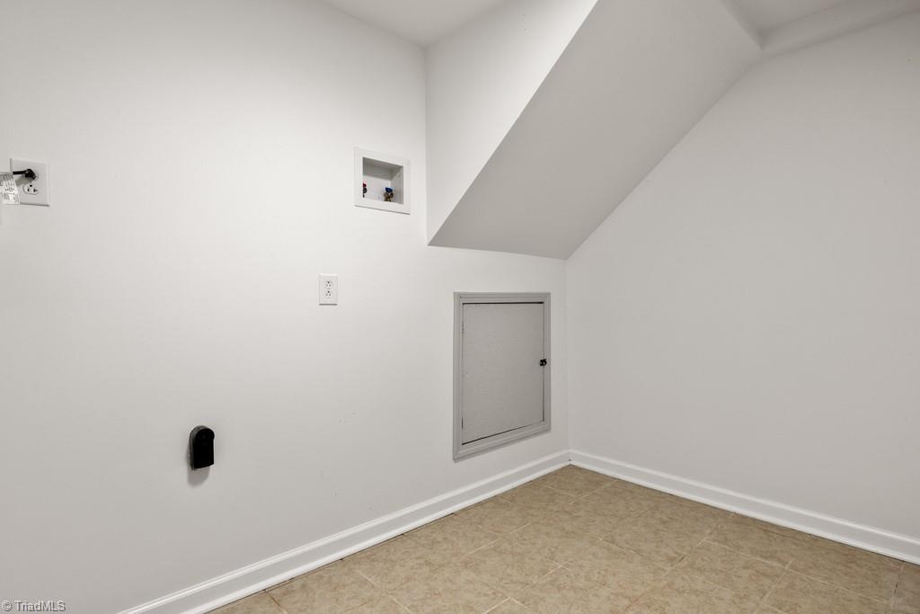 317 Benbow Drive, East Bend, North Carolina image 23