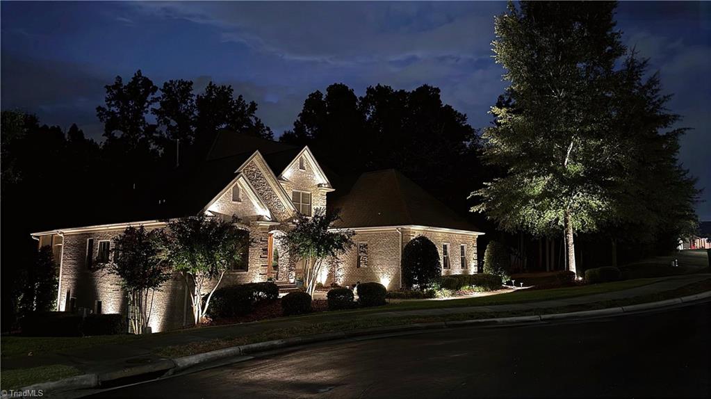 2849 Saint Giles Court