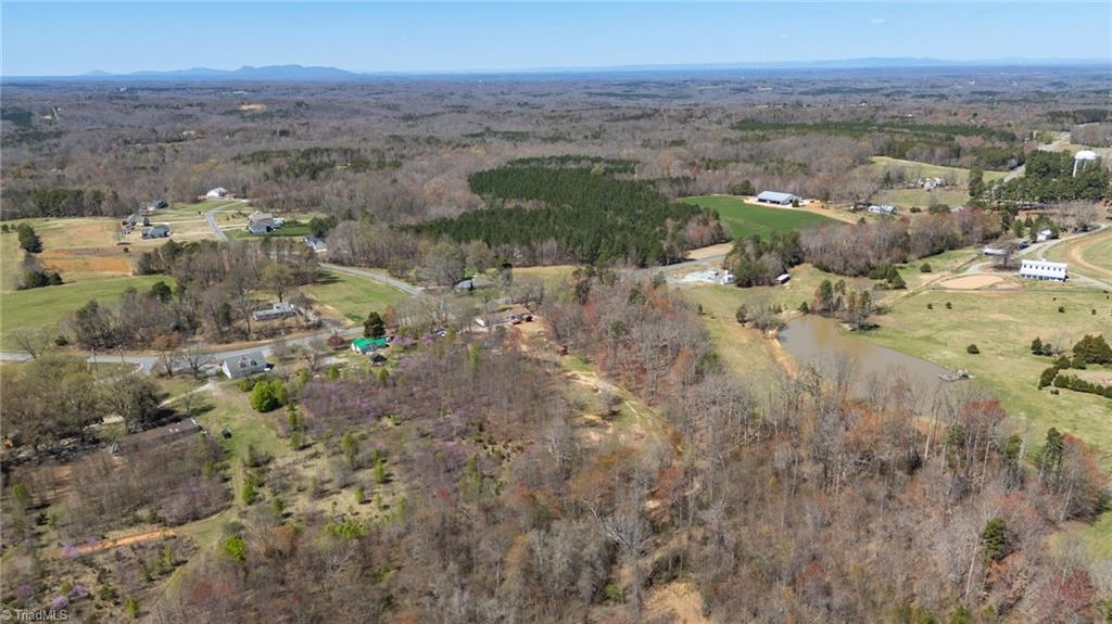 6532 Nc Highway 65, Summerfield, North Carolina image 46