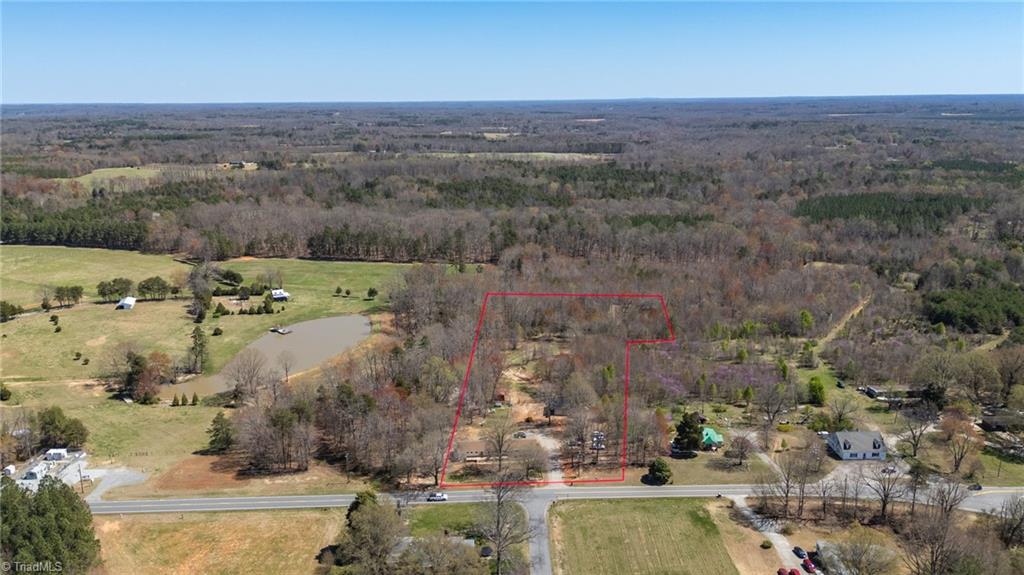 6532 Nc Highway 65, Summerfield, North Carolina image 40