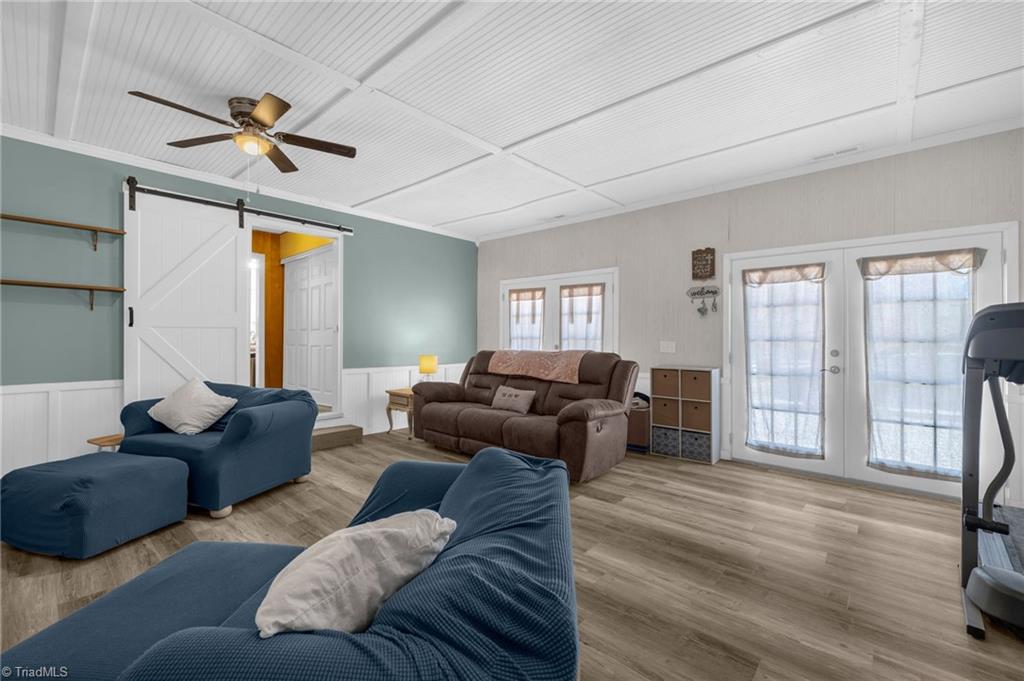 6532 Nc Highway 65, Summerfield, North Carolina image 19
