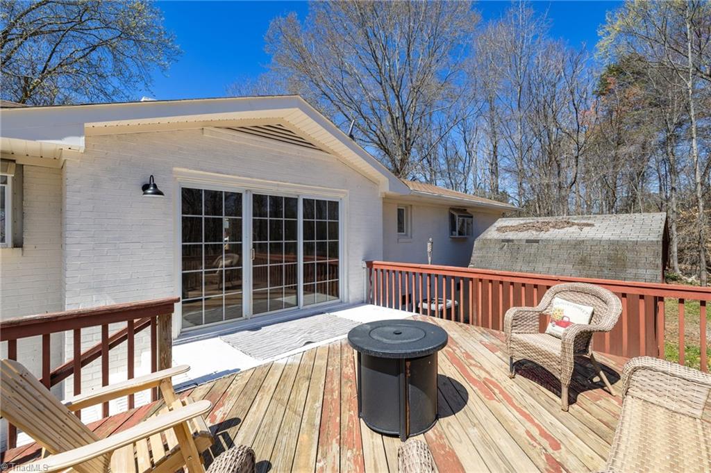 6532 Nc Highway 65, Summerfield, North Carolina image 27