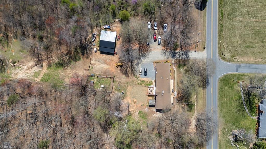 6532 Nc Highway 65, Summerfield, North Carolina image 43