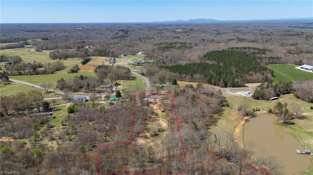 6532 Nc Highway 65, Summerfield, North Carolina image 45