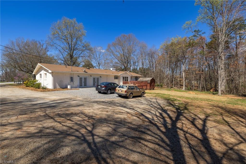 6532 Nc Highway 65, Summerfield, North Carolina image 29