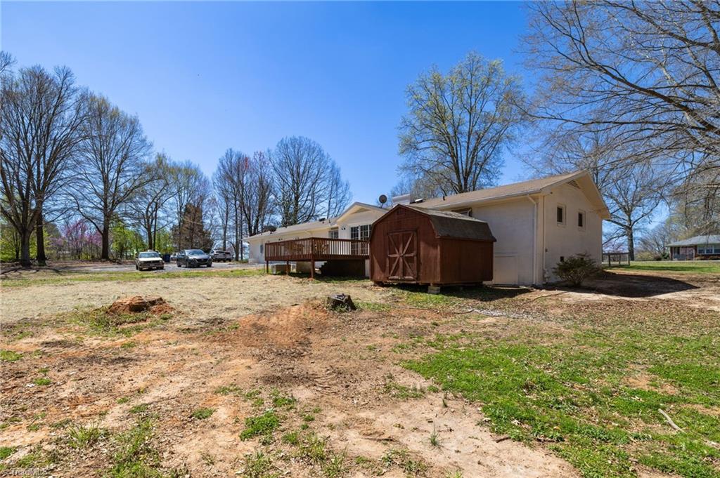 6532 Nc Highway 65, Summerfield, North Carolina image 31