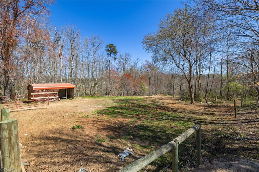 6532 Nc Highway 65, Summerfield, North Carolina image 35