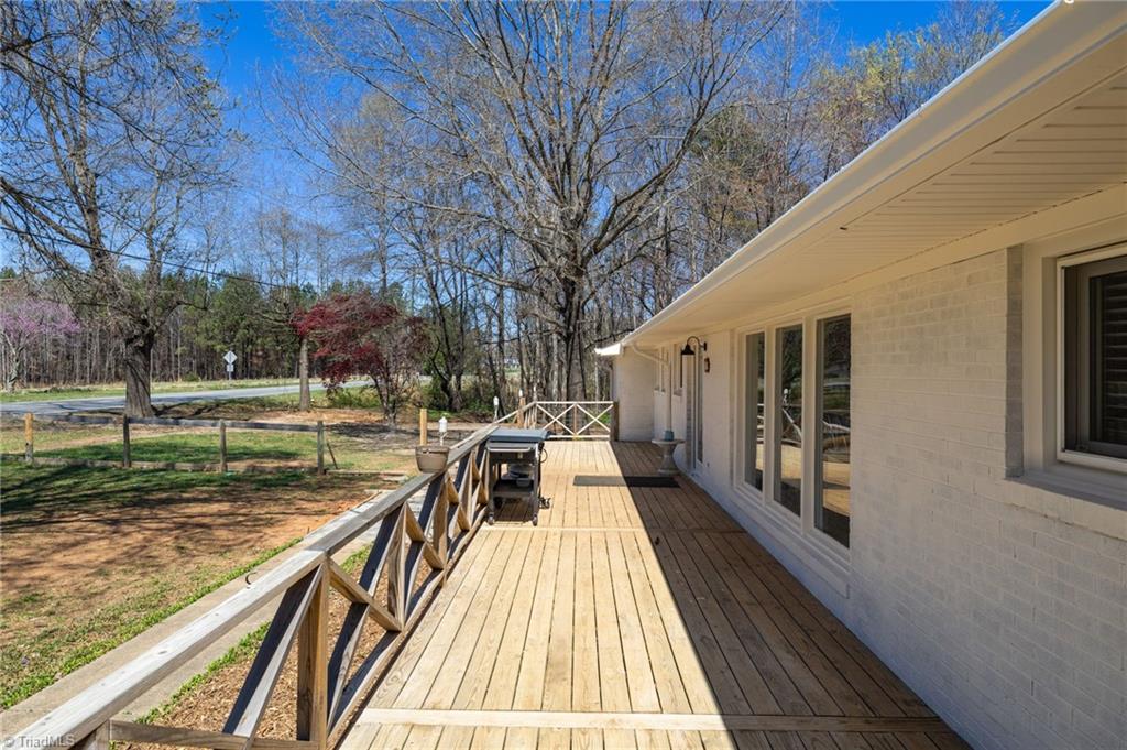 6532 Nc Highway 65, Summerfield, North Carolina image 6