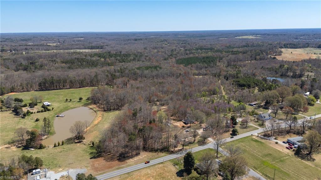 6532 Nc Highway 65, Summerfield, North Carolina image 42