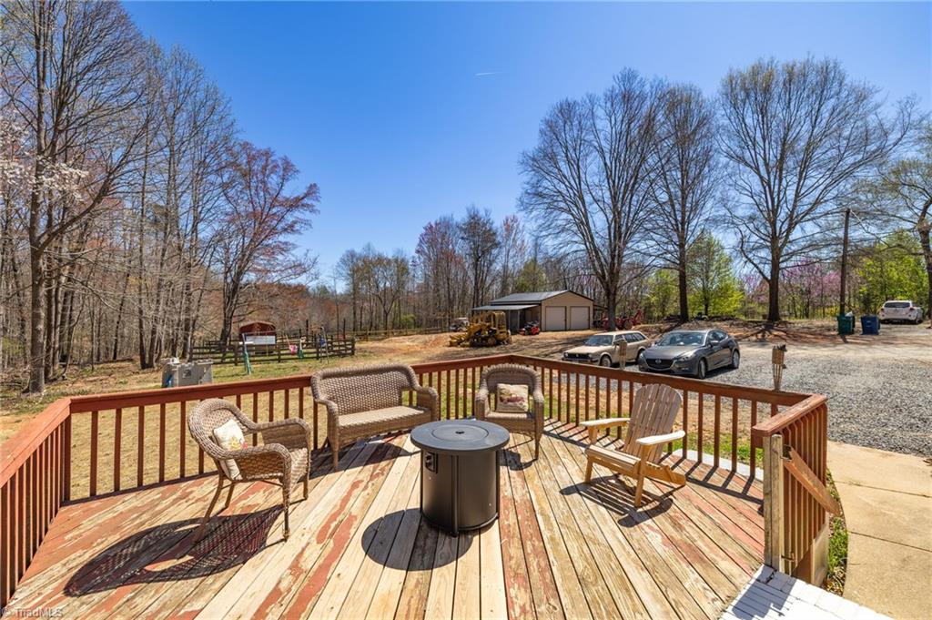 6532 Nc Highway 65, Summerfield, North Carolina image 26