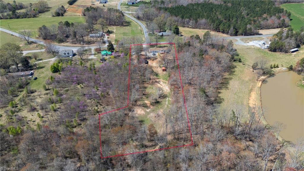 6532 Nc Highway 65, Summerfield, North Carolina image 44