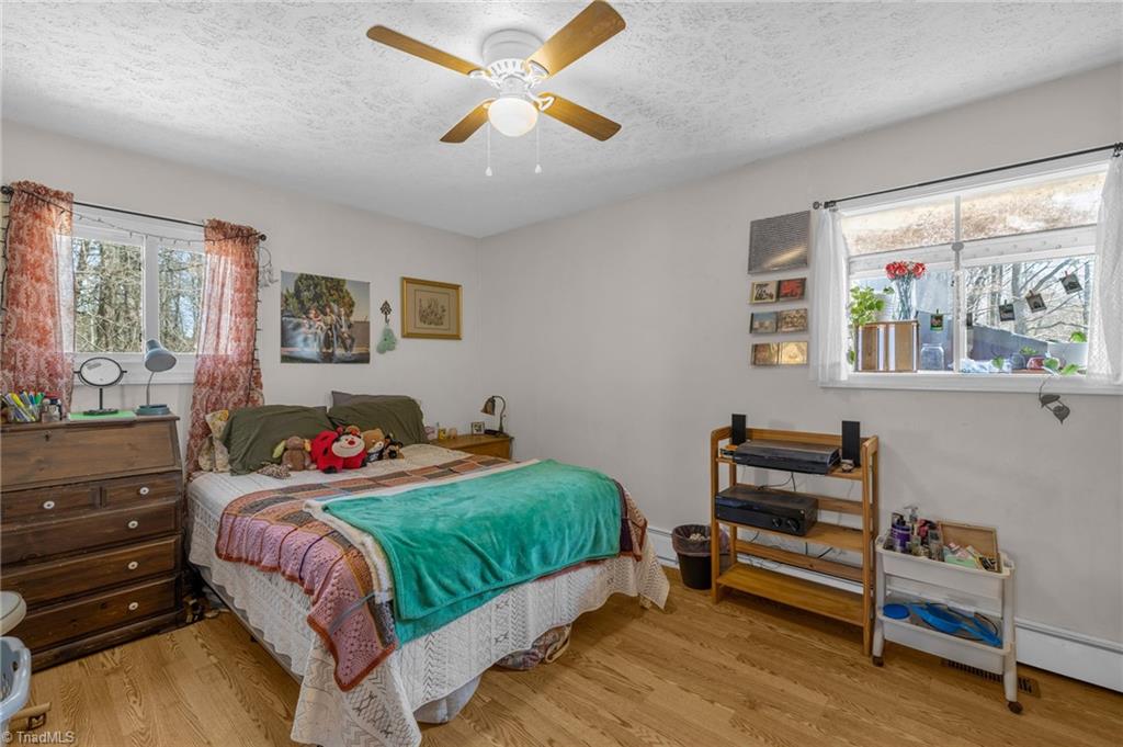 6532 Nc Highway 65, Summerfield, North Carolina image 21