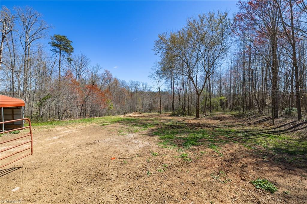 6532 Nc Highway 65, Summerfield, North Carolina image 34