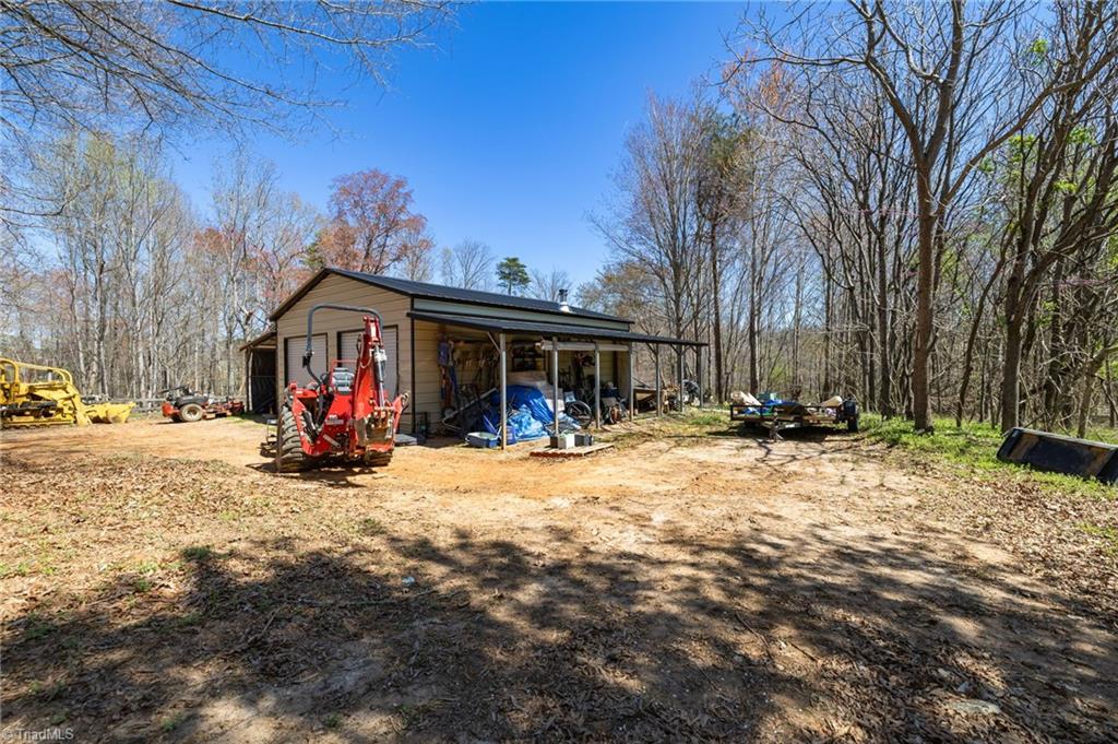 6532 Nc Highway 65, Summerfield, North Carolina image 38