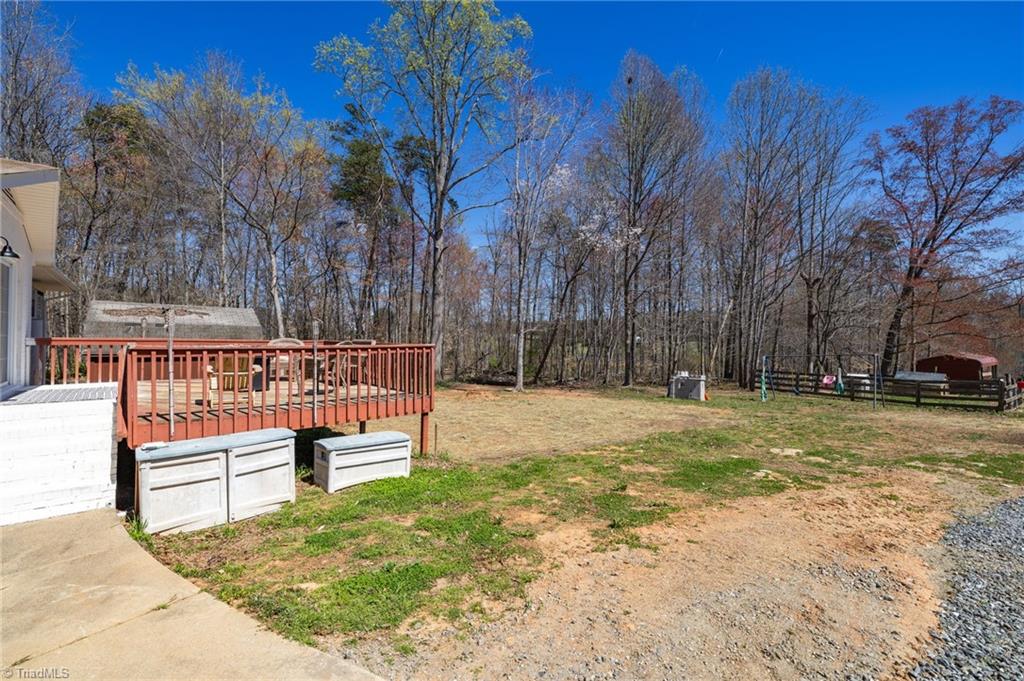 6532 Nc Highway 65, Summerfield, North Carolina image 28