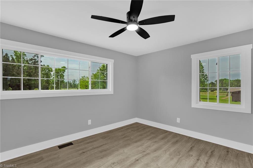 2710 E Greensboro Chapel Hill Road, Snow Camp, North Carolina image 11