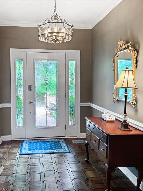 3659 Cherry Hill Drive