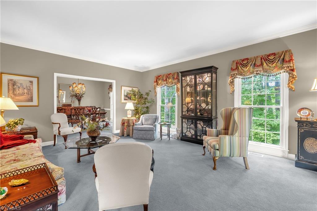 3659 Cherry Hill Drive