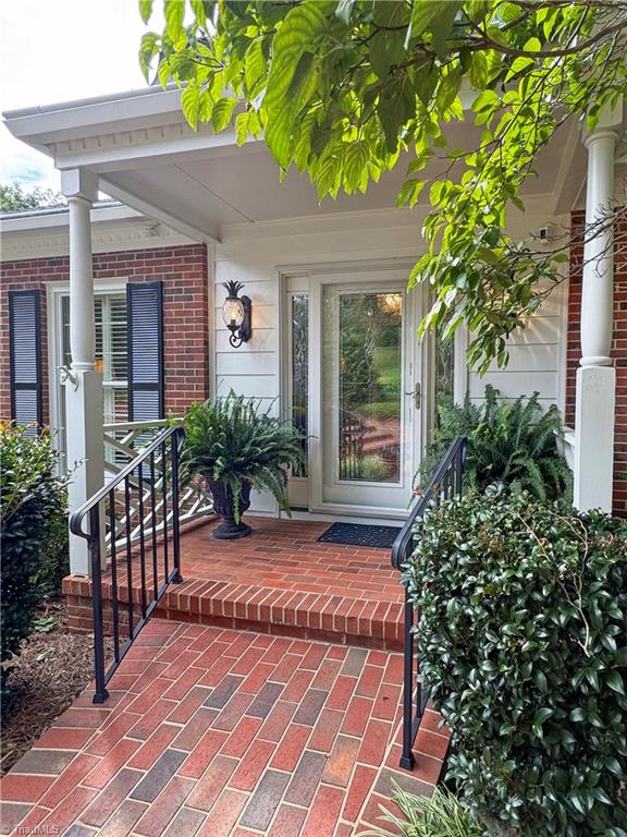3659 Cherry Hill Drive