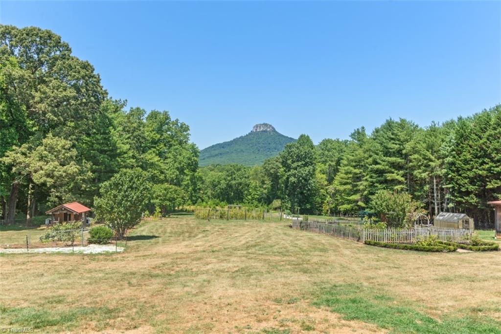 1110 Scenic View Drive, Pinnacle, North Carolina image 43