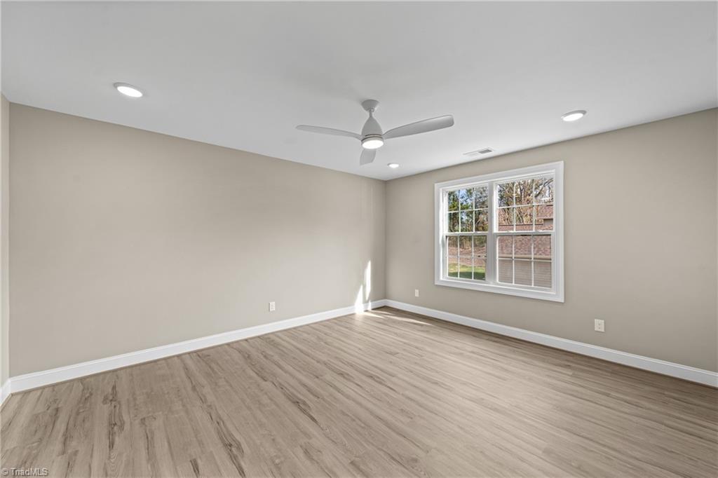 Winston-Salem, North Carolina 27127, United States, 4 Bedrooms Bedrooms, ,4 BathroomsBathrooms,Residential,Active,244131