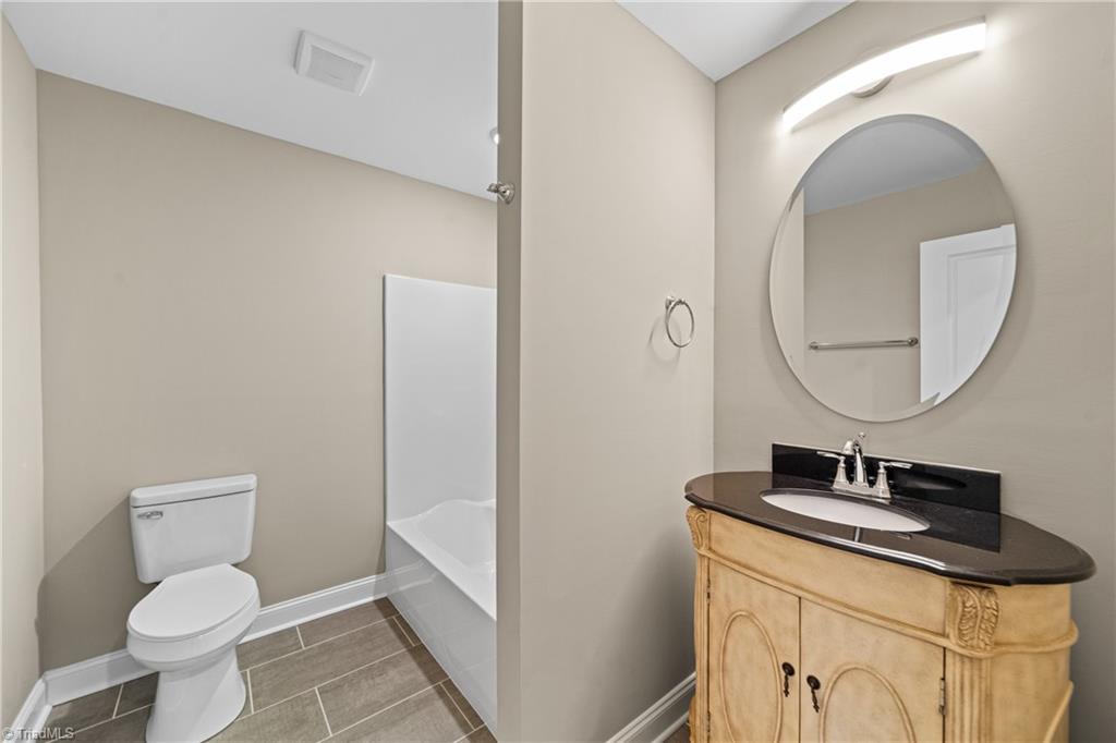 Winston-Salem, North Carolina 27127, United States, 4 Bedrooms Bedrooms, ,4 BathroomsBathrooms,Residential,Active,244131