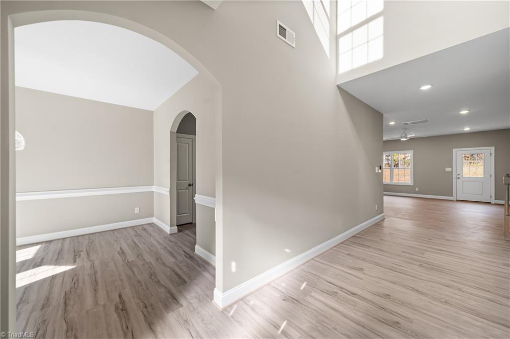 Winston-Salem, North Carolina 27127, United States, 4 Bedrooms Bedrooms, ,4 BathroomsBathrooms,Residential,Active,244131