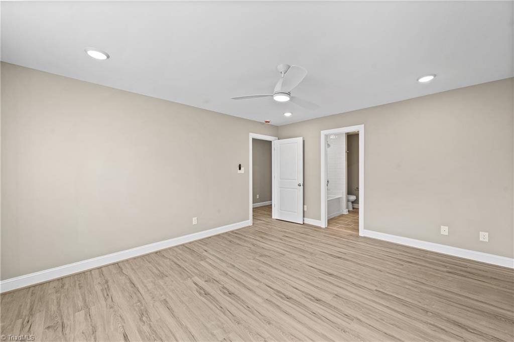 Winston-Salem, North Carolina 27127, United States, 4 Bedrooms Bedrooms, ,4 BathroomsBathrooms,Residential,Active,244131