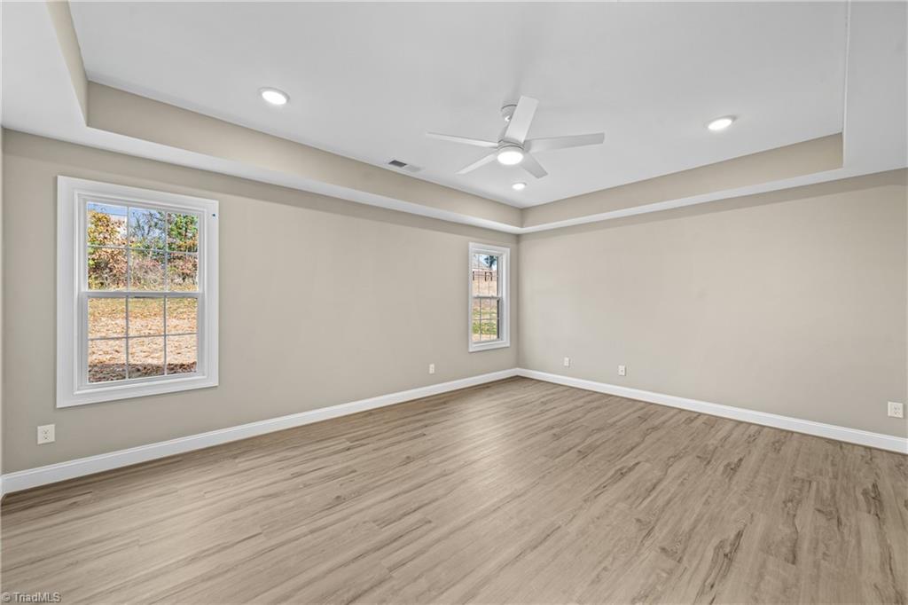 Winston-Salem, North Carolina 27127, United States, 4 Bedrooms Bedrooms, ,4 BathroomsBathrooms,Residential,Active,244131