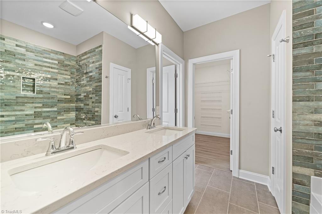 Winston-Salem, North Carolina 27127, United States, 4 Bedrooms Bedrooms, ,4 BathroomsBathrooms,Residential,Active,244131