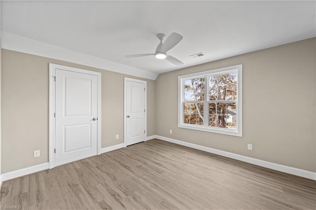 Winston-Salem, North Carolina 27127, United States, 4 Bedrooms Bedrooms, ,4 BathroomsBathrooms,Residential,Active,244131