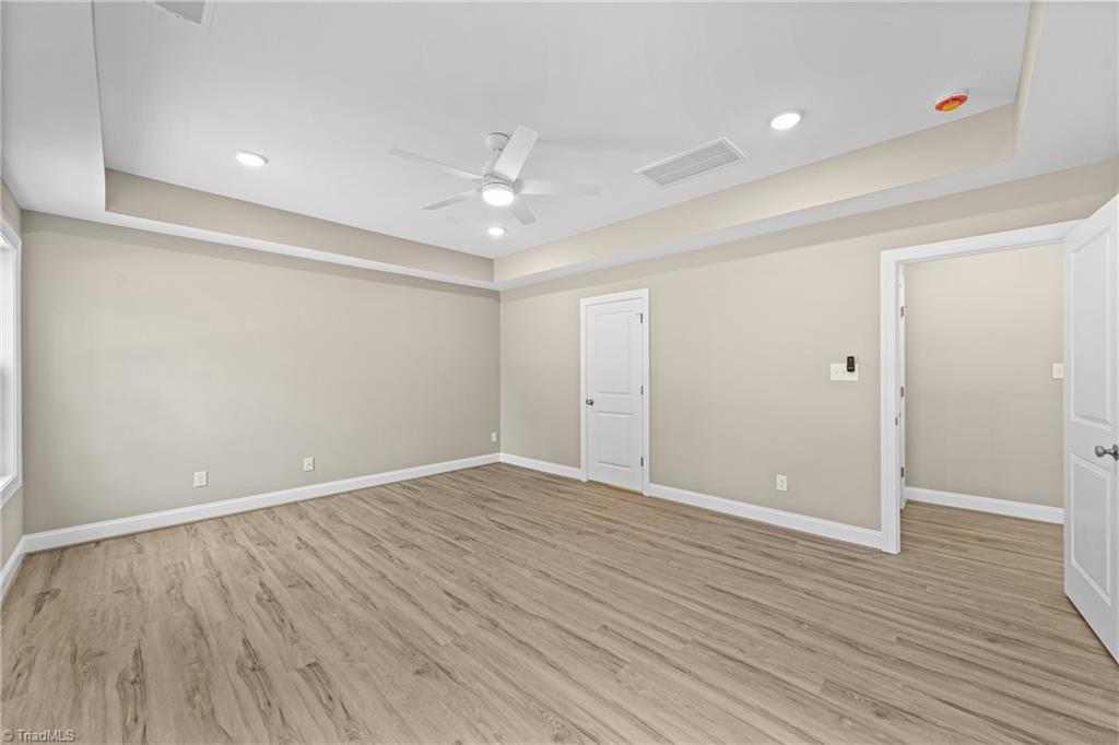 Winston-Salem, North Carolina 27127, United States, 4 Bedrooms Bedrooms, ,4 BathroomsBathrooms,Residential,Active,244131