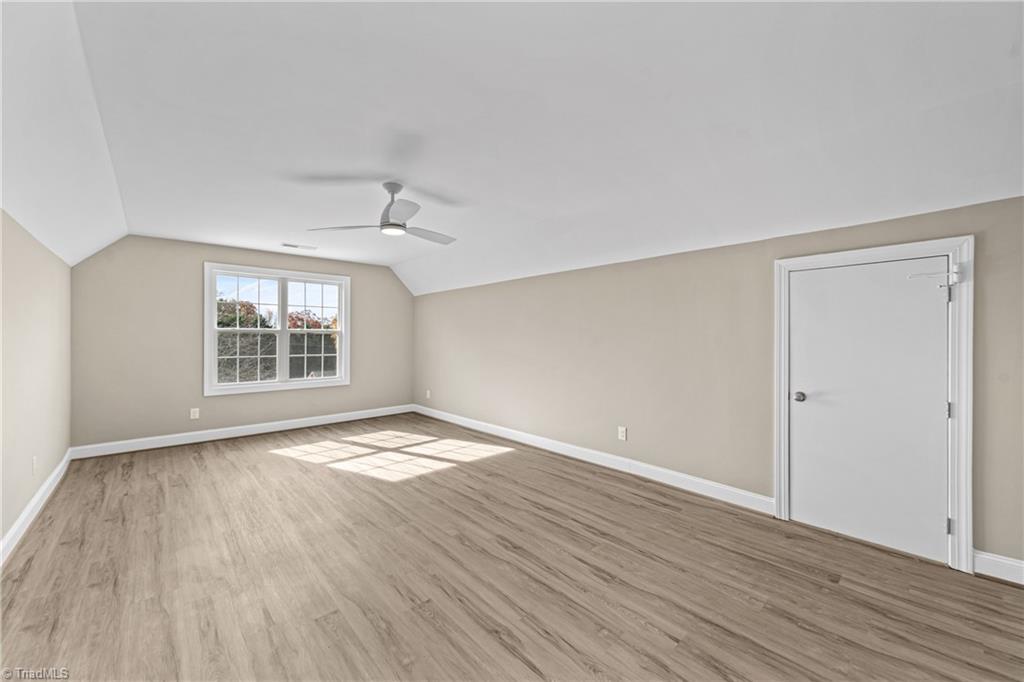 Winston-Salem, North Carolina 27127, United States, 4 Bedrooms Bedrooms, ,4 BathroomsBathrooms,Residential,Active,244131