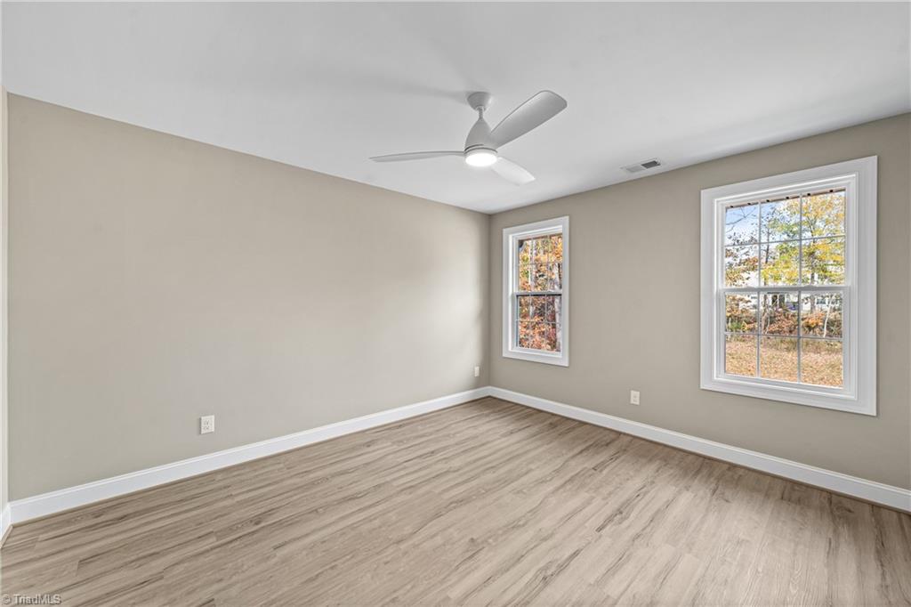 Winston-Salem, North Carolina 27127, United States, 4 Bedrooms Bedrooms, ,4 BathroomsBathrooms,Residential,Active,244131