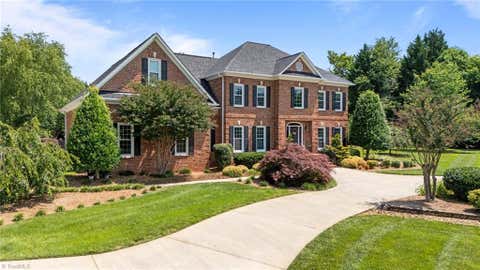 Featured picture for the property 1187339