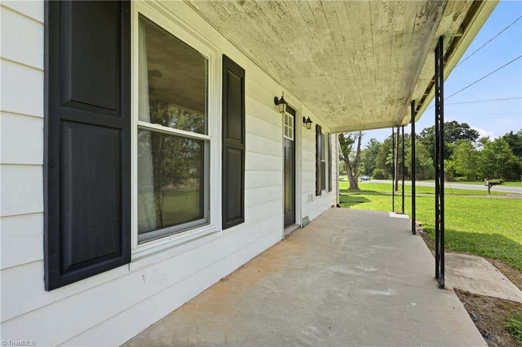 Photo of 3060 US Highway 64 E, Mocksville, NC 27028 (MLS # 1230175)