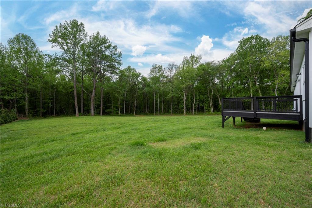 718 Deadmon Road, Mocksville, North Carolina image 34