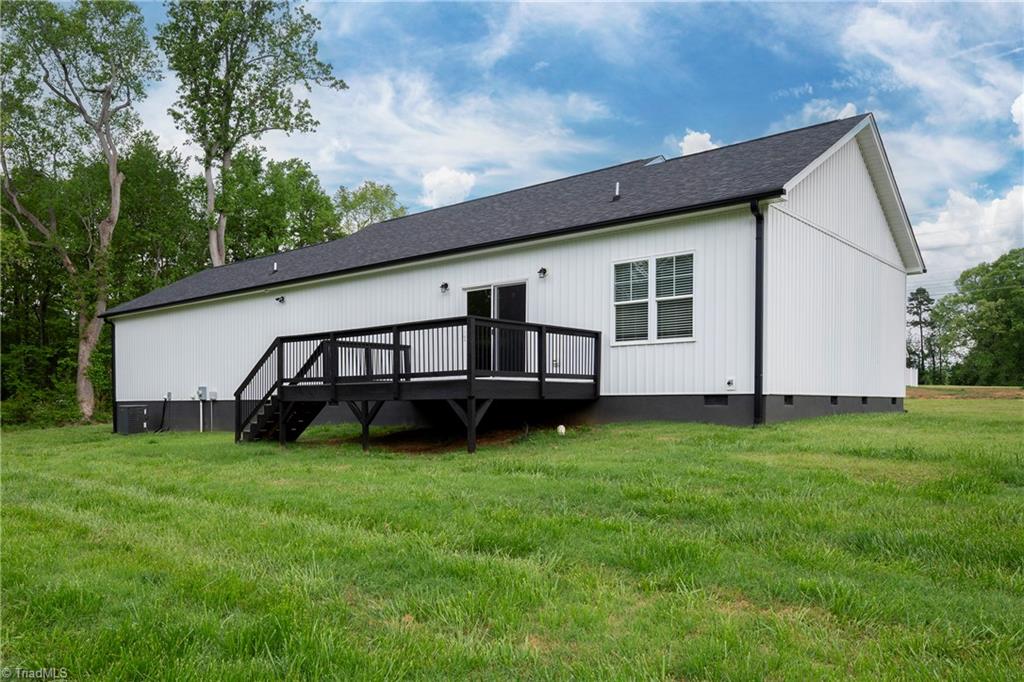 718 Deadmon Road, Mocksville, North Carolina image 33