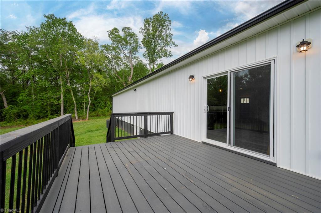 718 Deadmon Road, Mocksville, North Carolina image 32