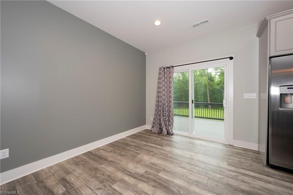 718 Deadmon Road, Mocksville, North Carolina image 14