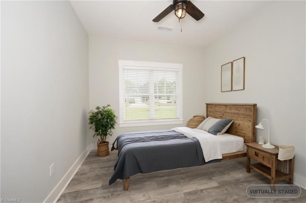 718 Deadmon Road, Mocksville, North Carolina image 28