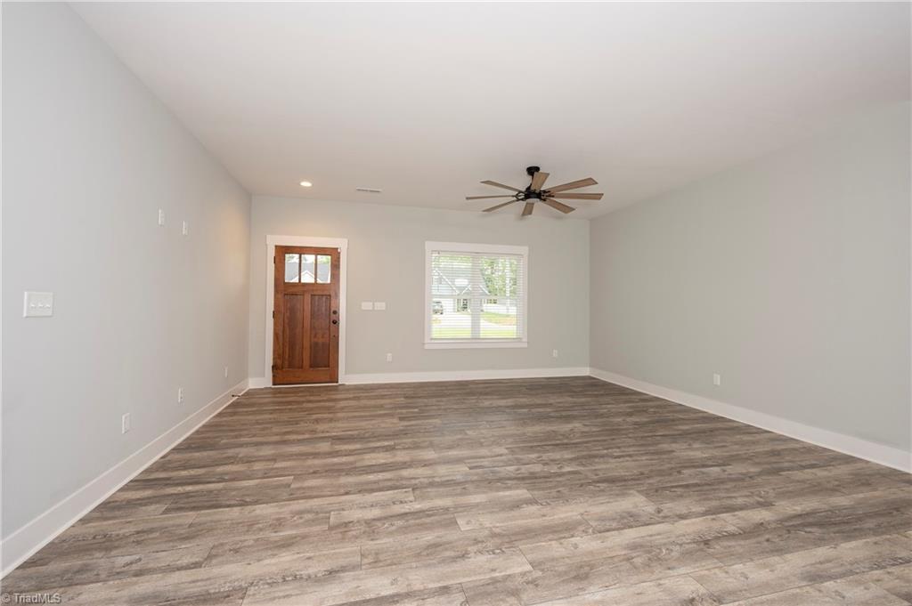 718 Deadmon Road, Mocksville, North Carolina image 6
