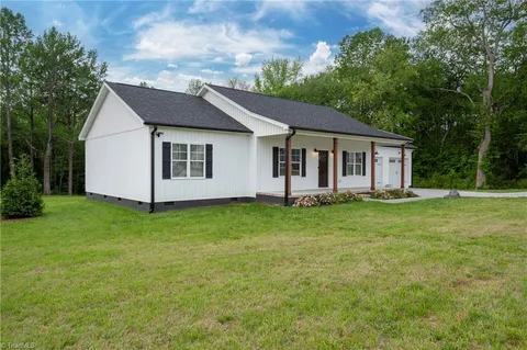 MLS: 1178327