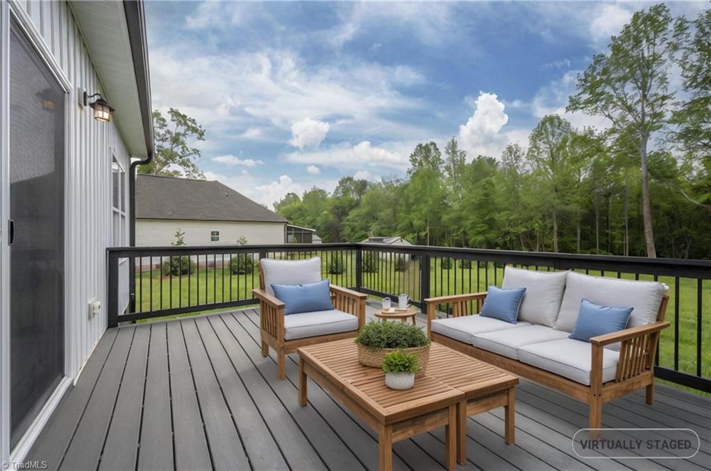 718 Deadmon Road, Mocksville, North Carolina image 31