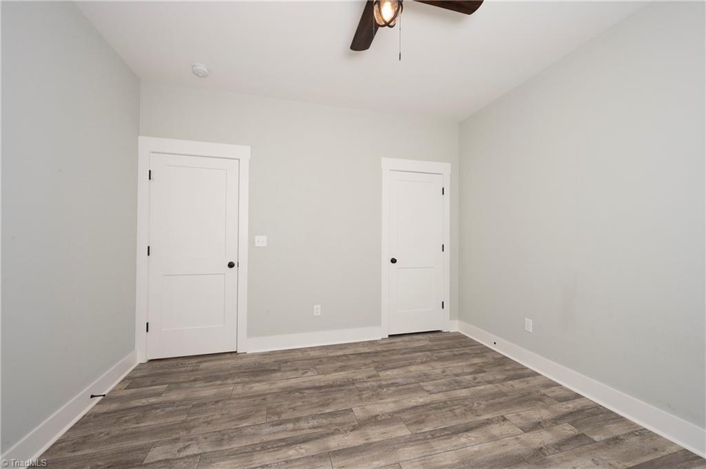 718 Deadmon Road, Mocksville, North Carolina image 25