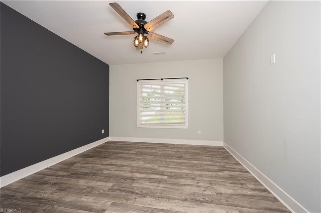 718 Deadmon Road, Mocksville, North Carolina image 16